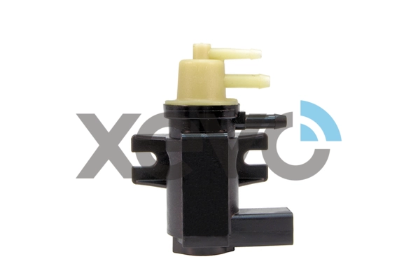 XEG9032