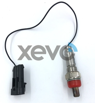 XLS1366