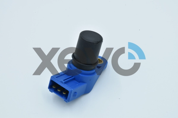XCS6299