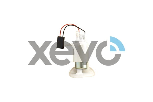 XFP8120