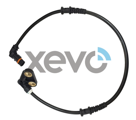XBS145