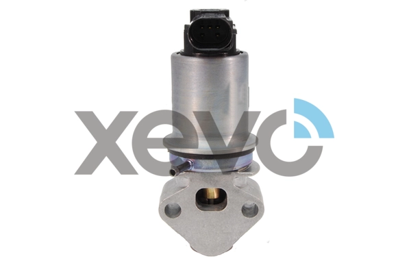 XEG9160