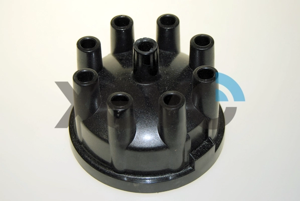 XDC2001