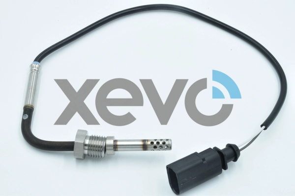 XLS1849