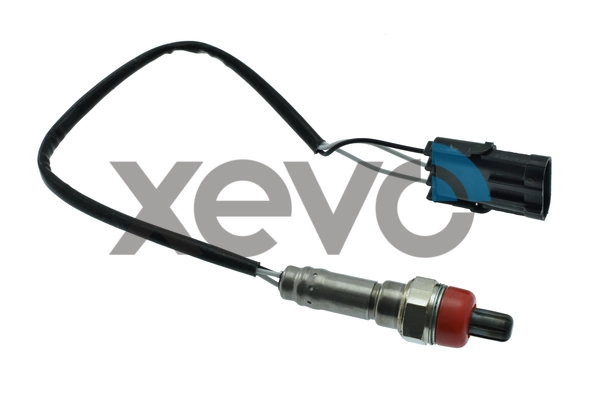 XLS1095