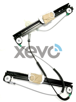 XWR4720