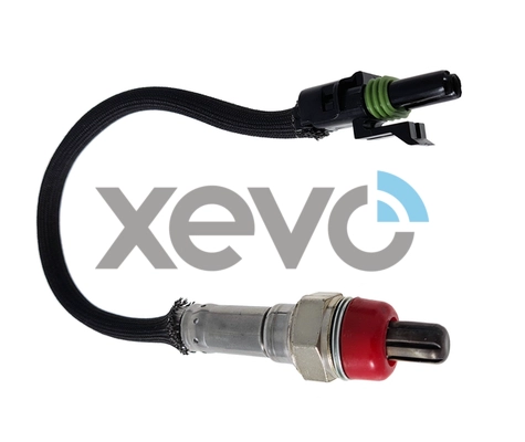 XLS1269
