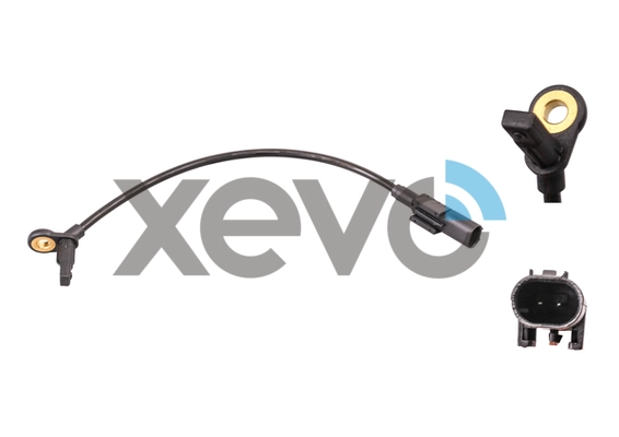 XBS425