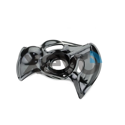 XES0087