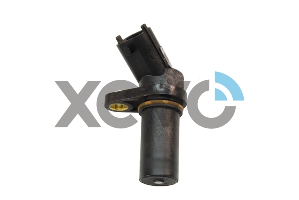 XCS6352
