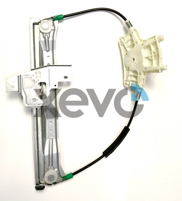 XWR4157