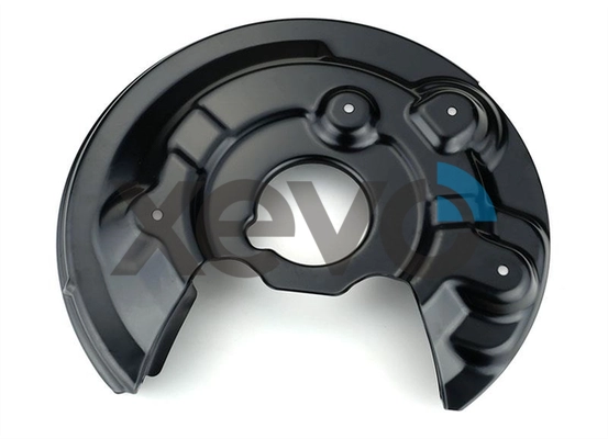 XES0178