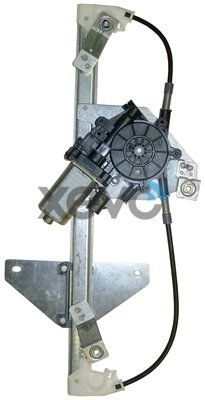 XWR1857