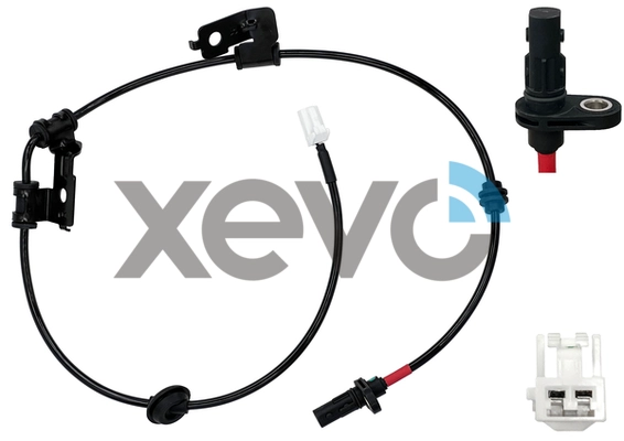 XBS1335