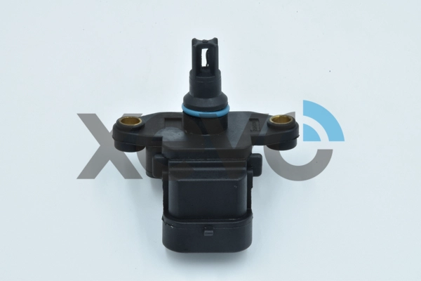 XMS7044
