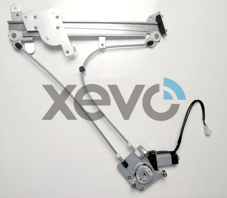 XWR1179