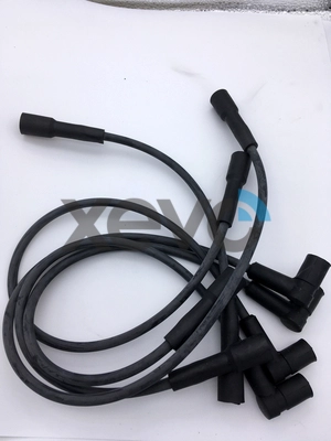 XHT4447