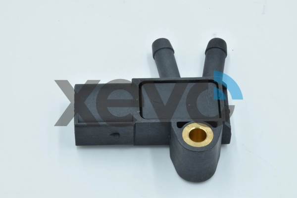 XMS7234