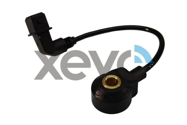 XKS6766