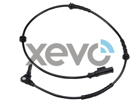 XBS149
