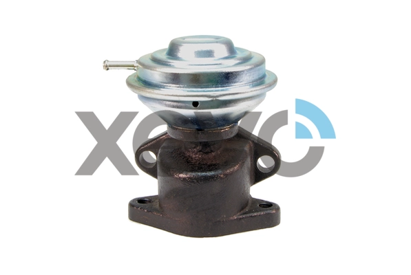 XEG9258