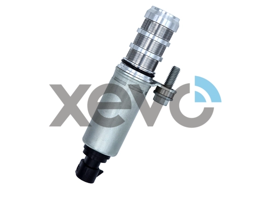 XCS8026