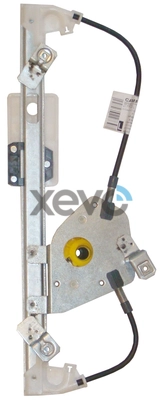 XWR4079