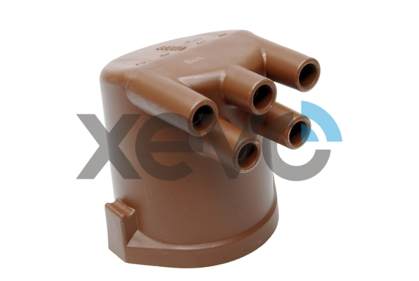 XDC2128