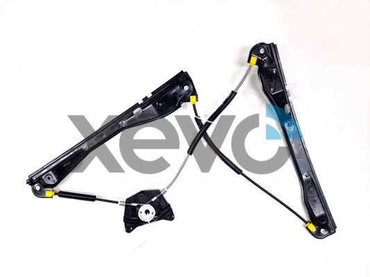 XWR4206