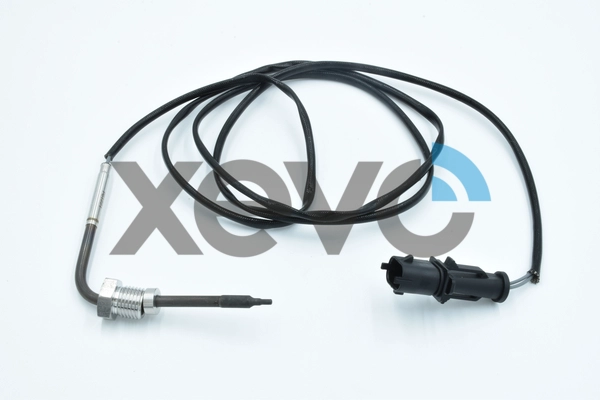XLS1841