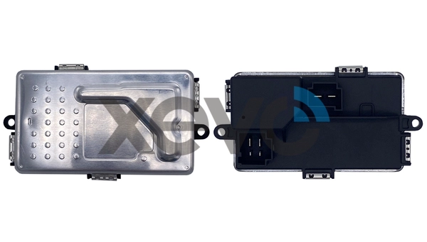 XHR0211