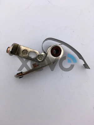 XCN2328