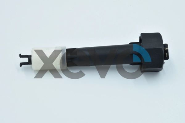 XVM0010