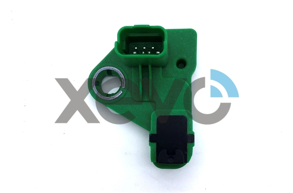 XCS8130