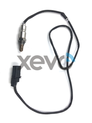 XLS1589