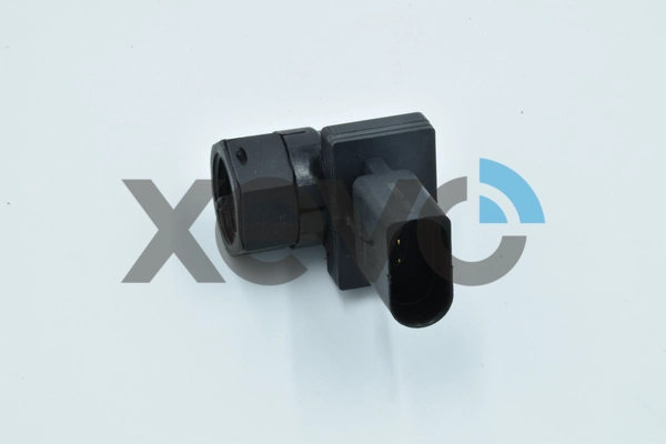 XSP7287
