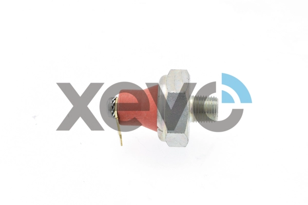 XOS8307