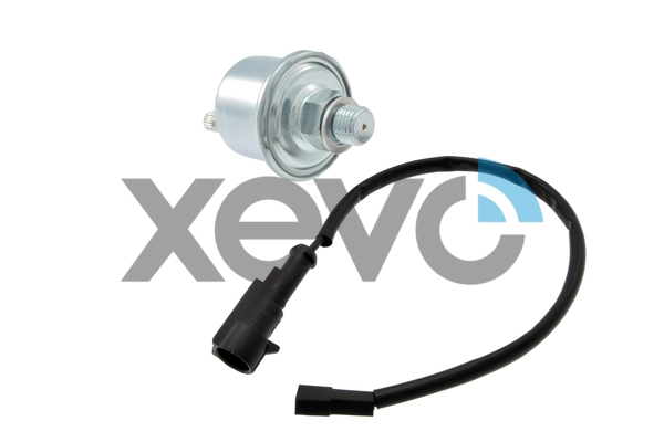 XOS8289