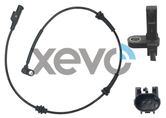 XBS1091