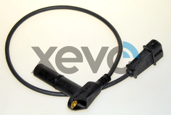 XCS6230