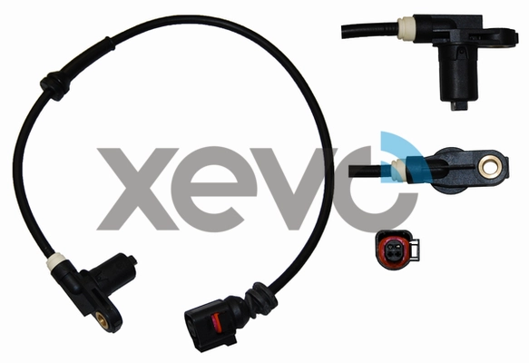 XBS062