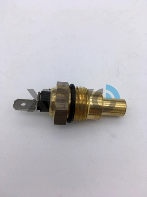 XTS8058