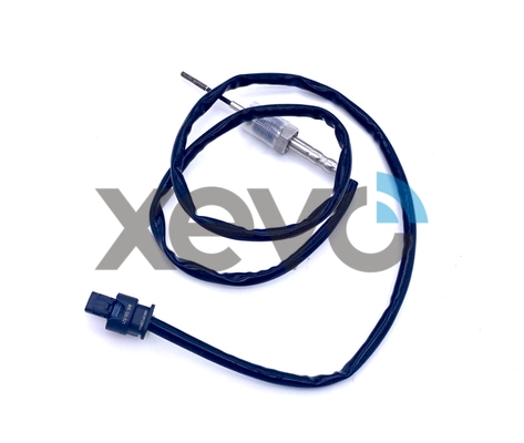 XLS2160