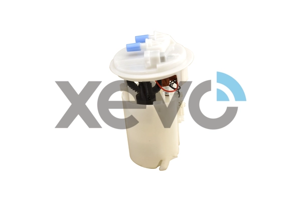 XFP9079