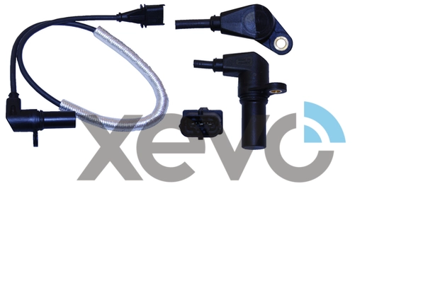 XCS6142