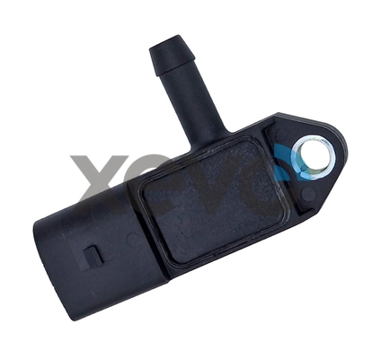 XMS7216