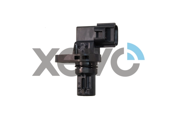 XCS6259