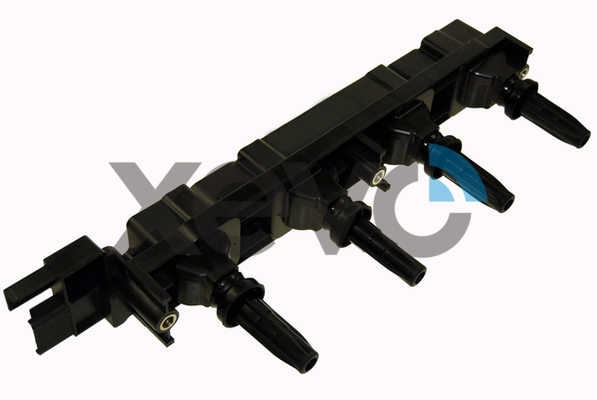 XIG5179