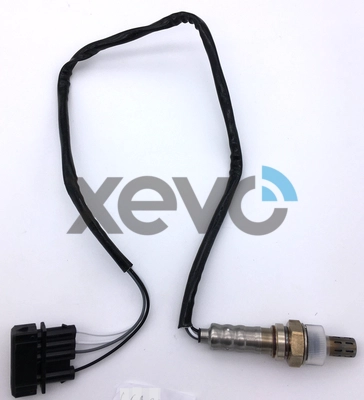XLS1423
