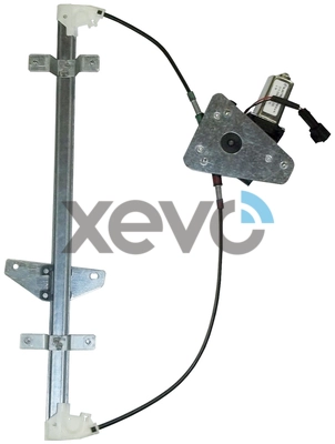 XWR1518